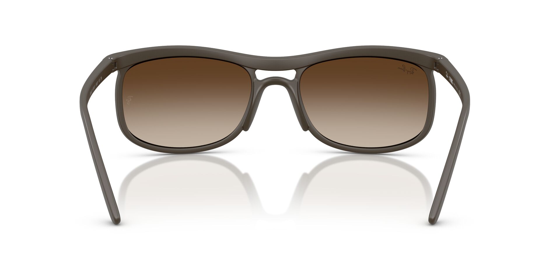 LENS. Optica Online - Lentes de Sol y Anteojos Ópticos