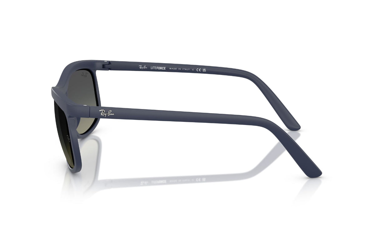 LENS. Optica Online - Lentes de Sol y Anteojos Ópticos