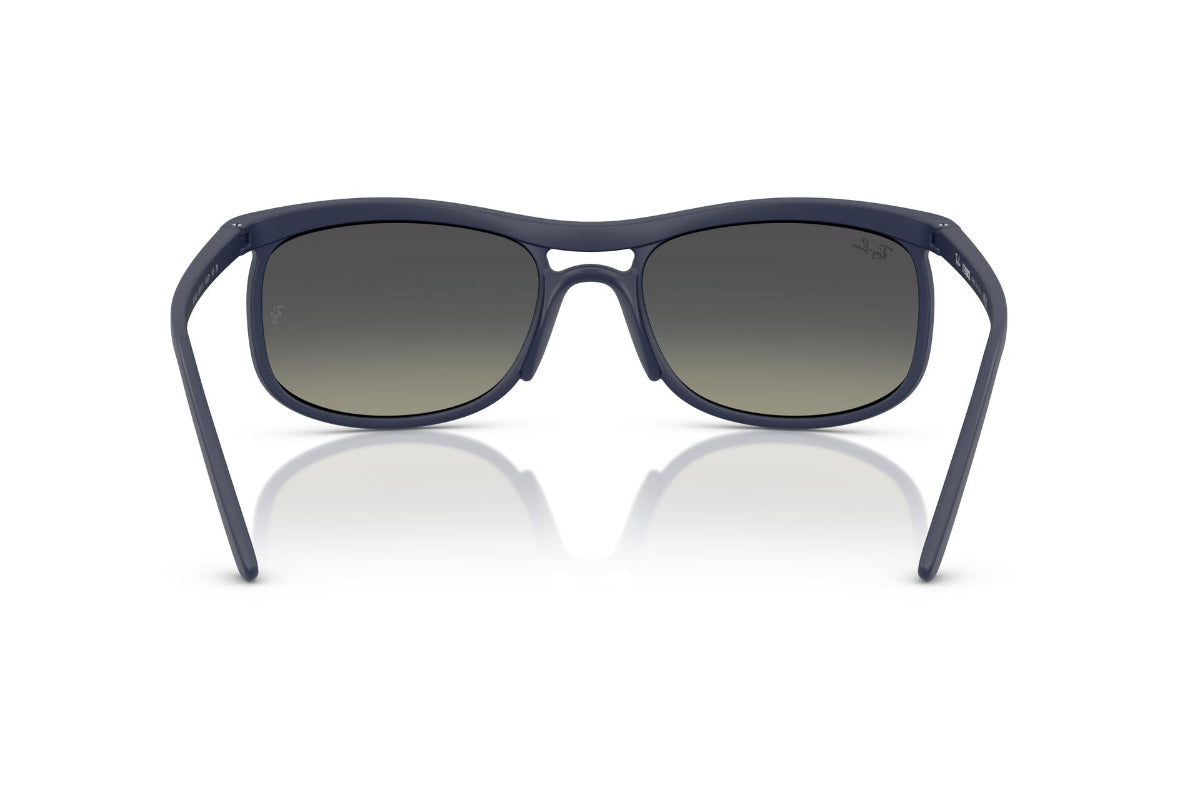 LENS. Optica Online - Lentes de Sol y Anteojos Ópticos