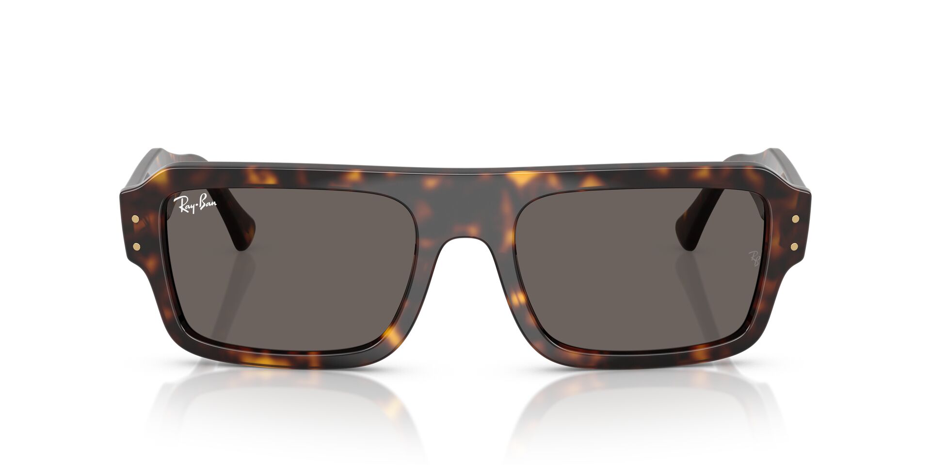 LENS. Optica Online - Lentes de Sol y Anteojos Ópticos