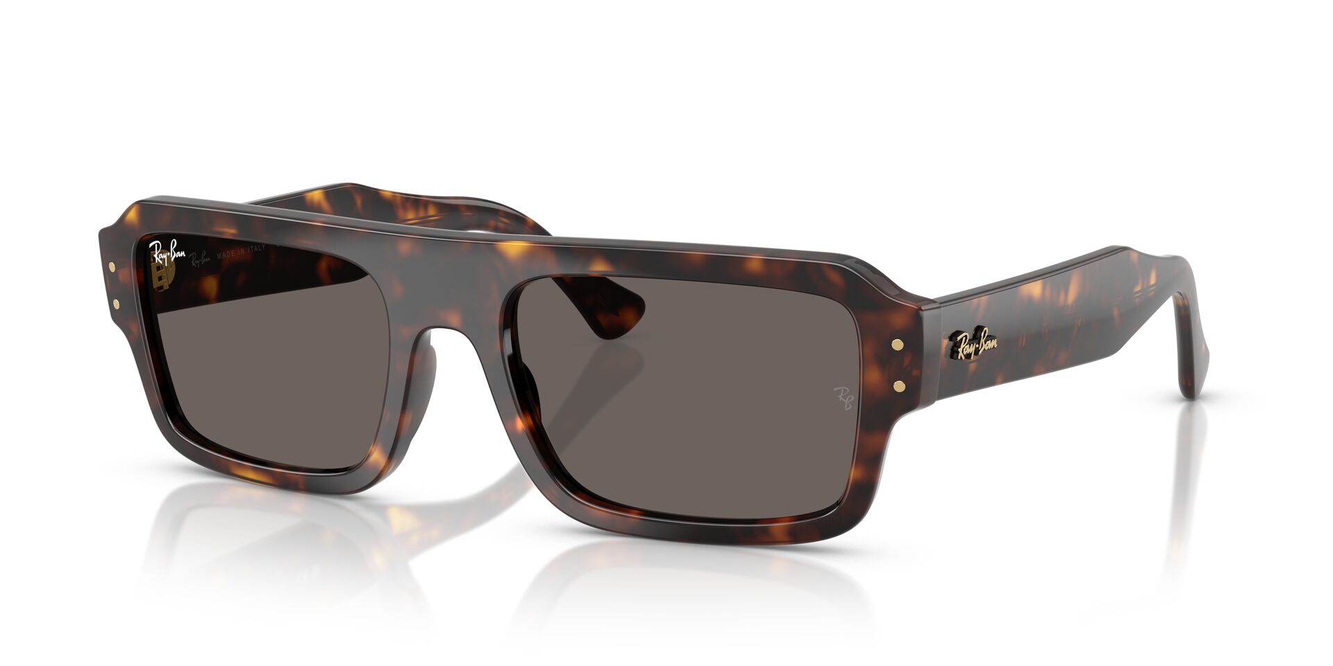 LENS. Optica Online - Lentes de Sol y Anteojos Ópticos