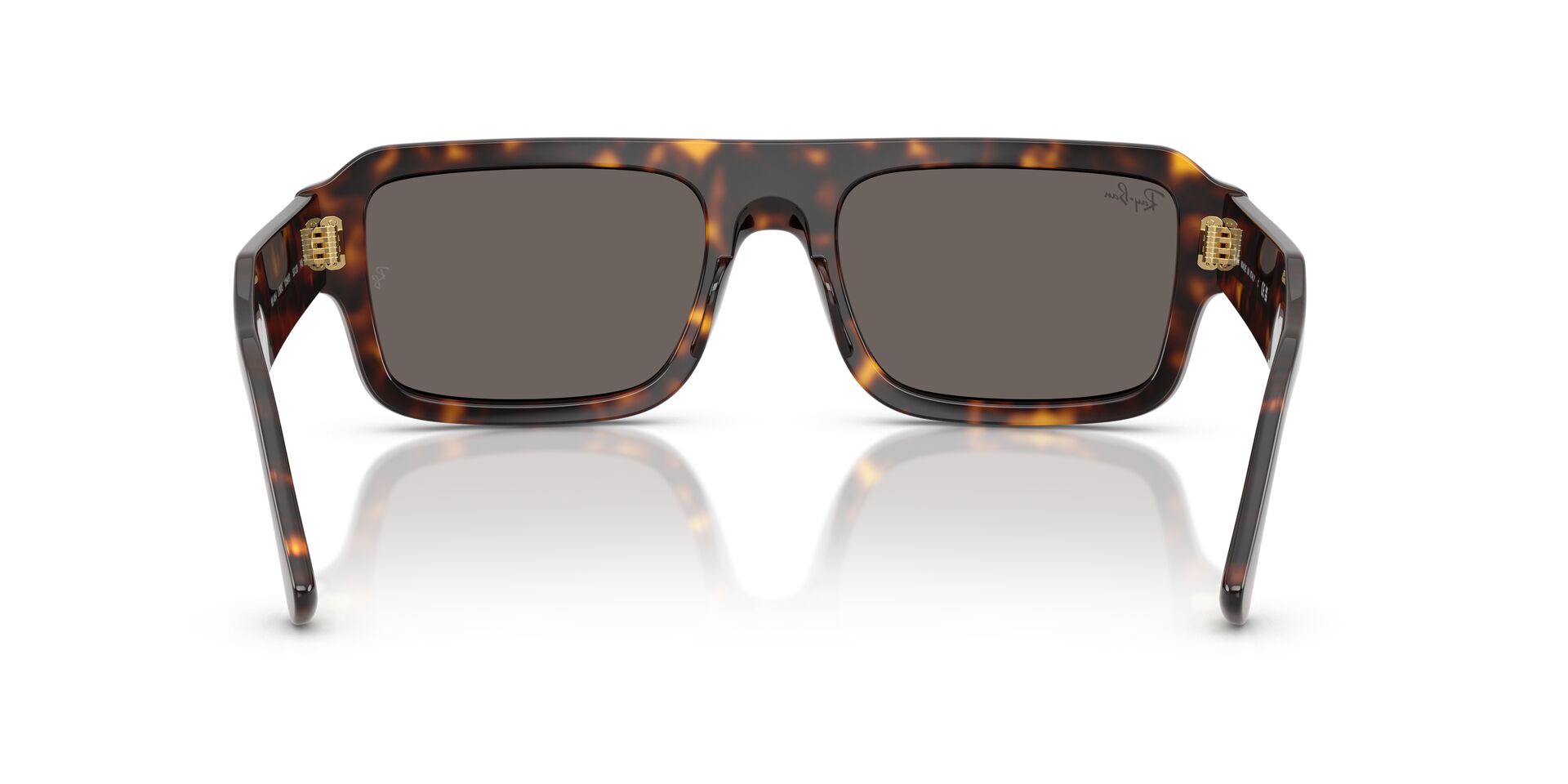 LENS. Optica Online - Lentes de Sol y Anteojos Ópticos
