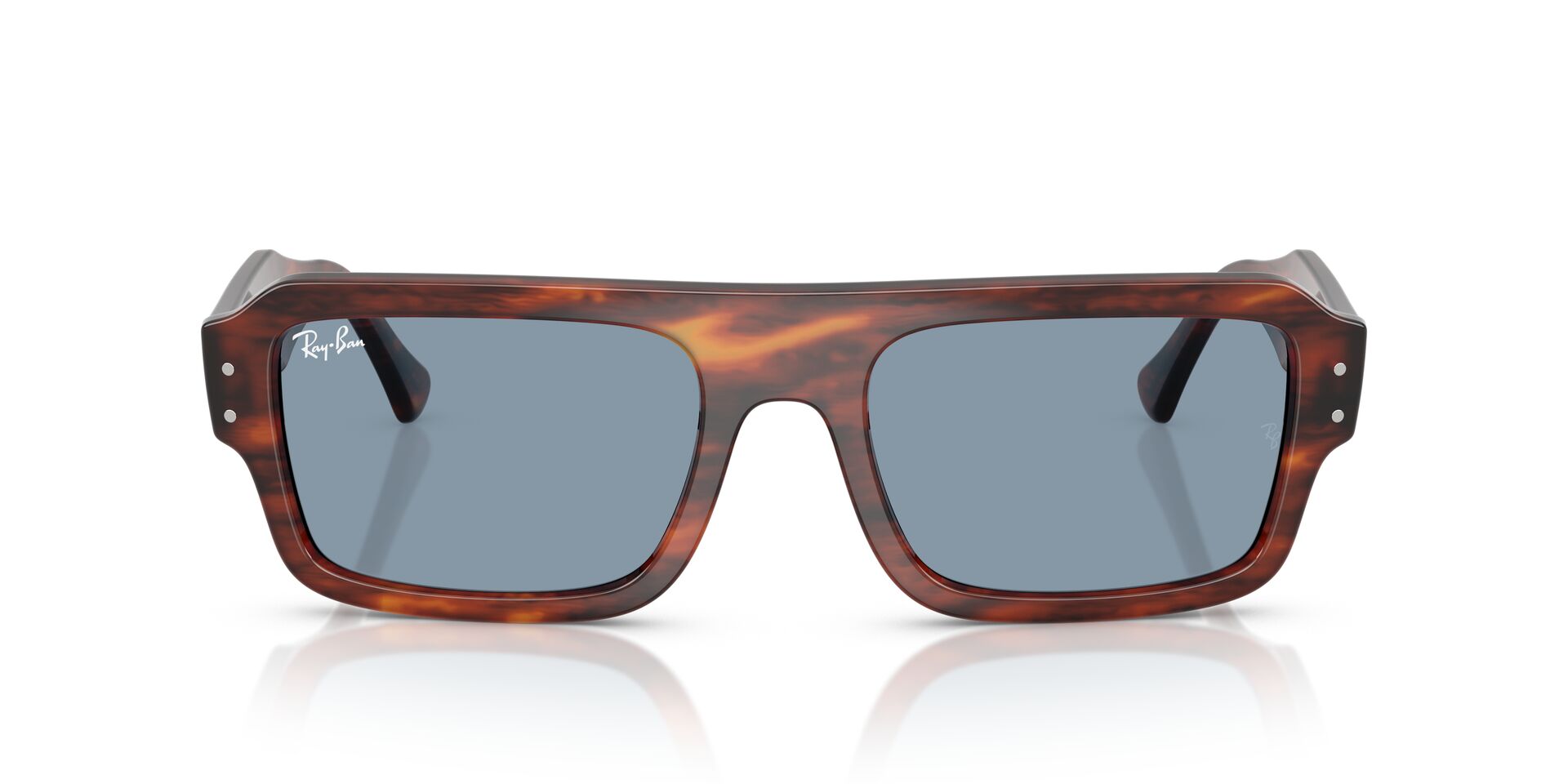 LENS. Optica Online - Lentes de Sol y Anteojos Ópticos