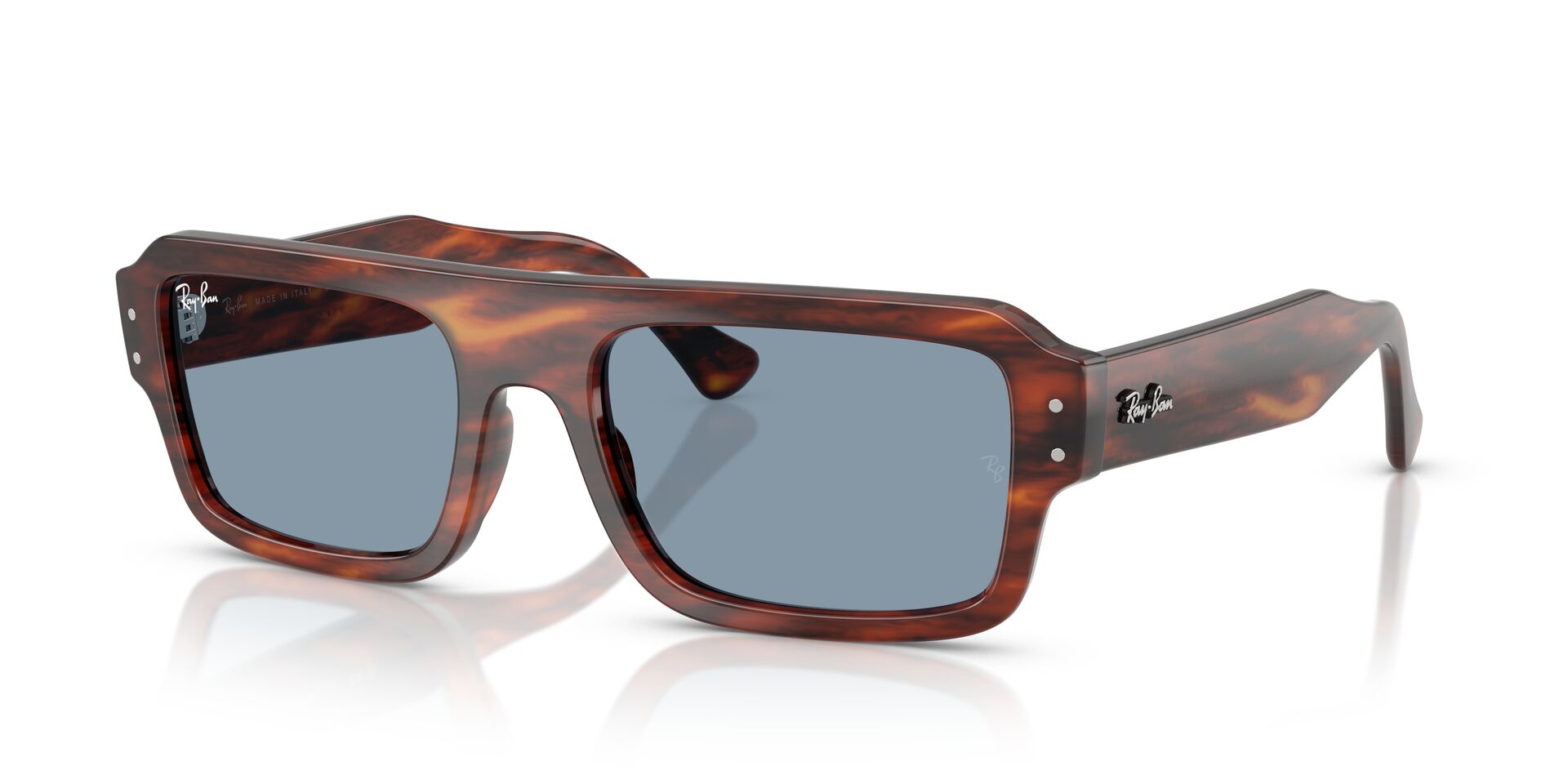 LENS. Optica Online - Lentes de Sol y Anteojos Ópticos