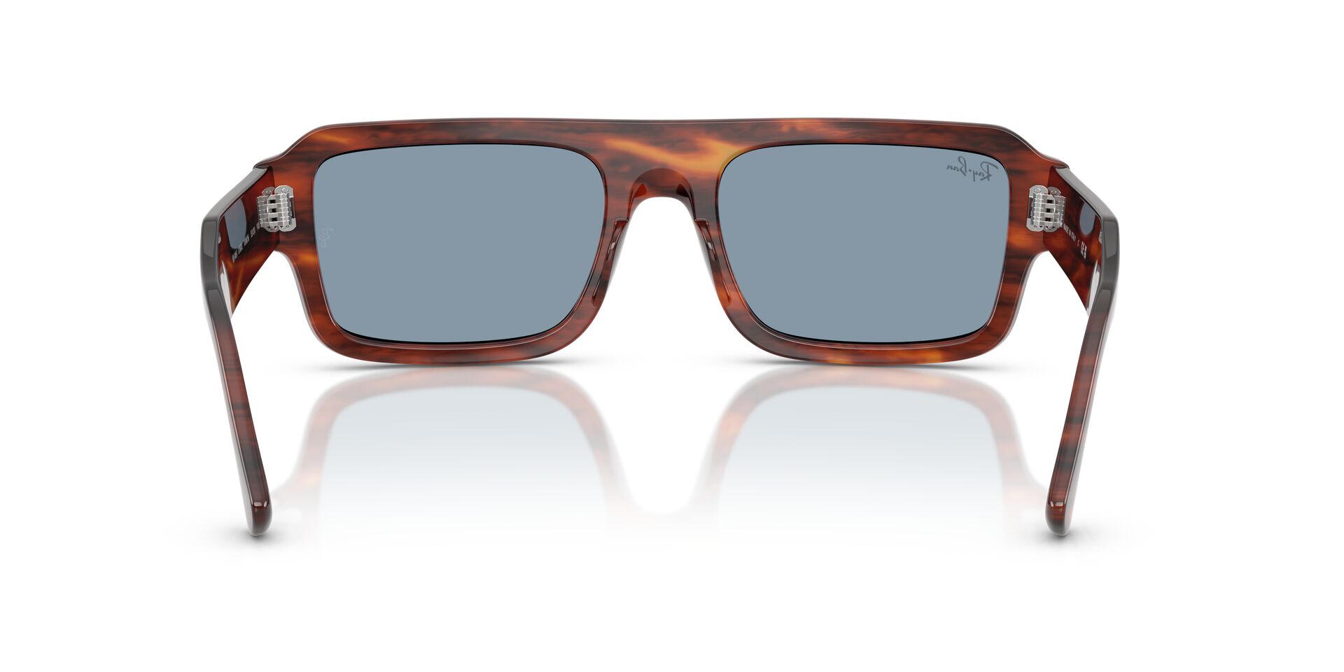 LENS. Optica Online - Lentes de Sol y Anteojos Ópticos
