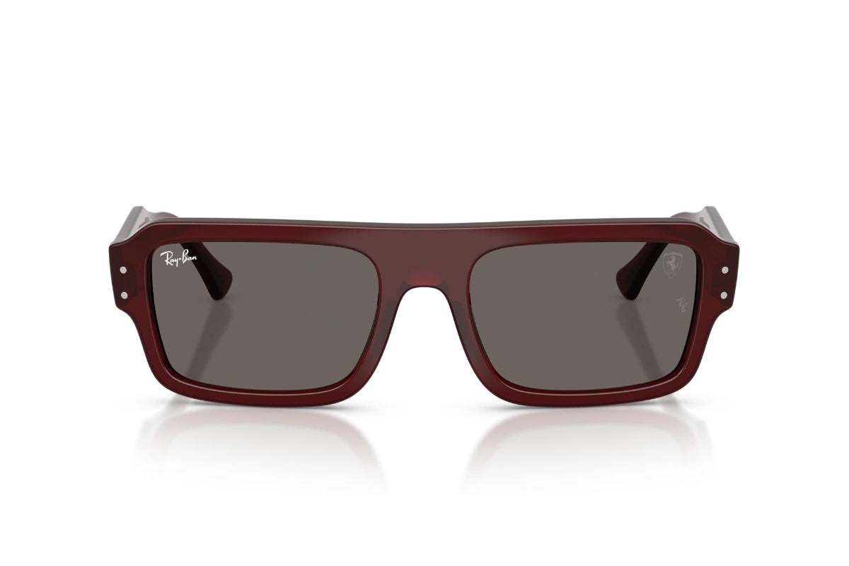 Ray-Ban Lentes de Sol RB4454M