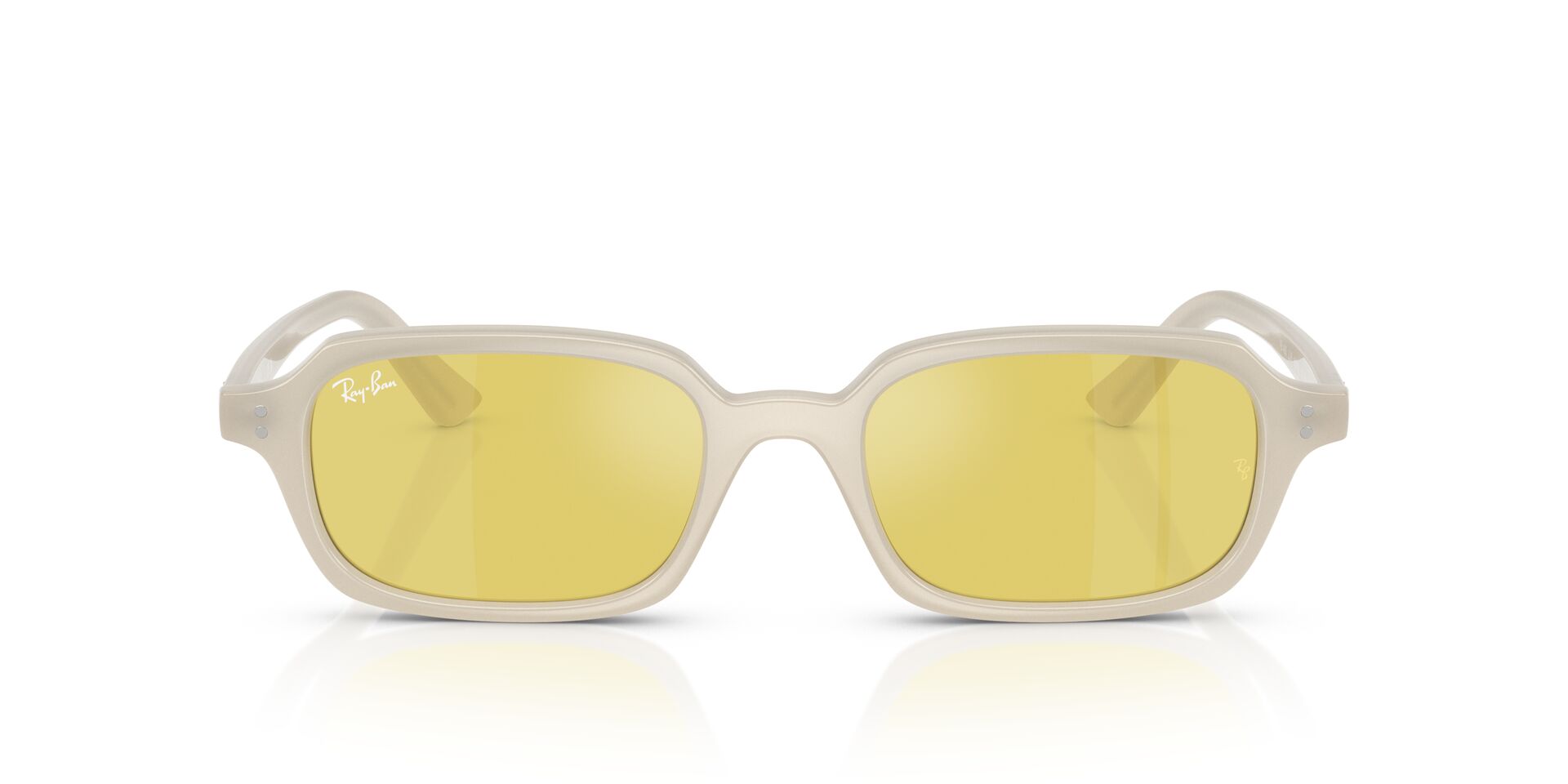 LENS. Optica Online - Lentes de Sol y Anteojos Ópticos