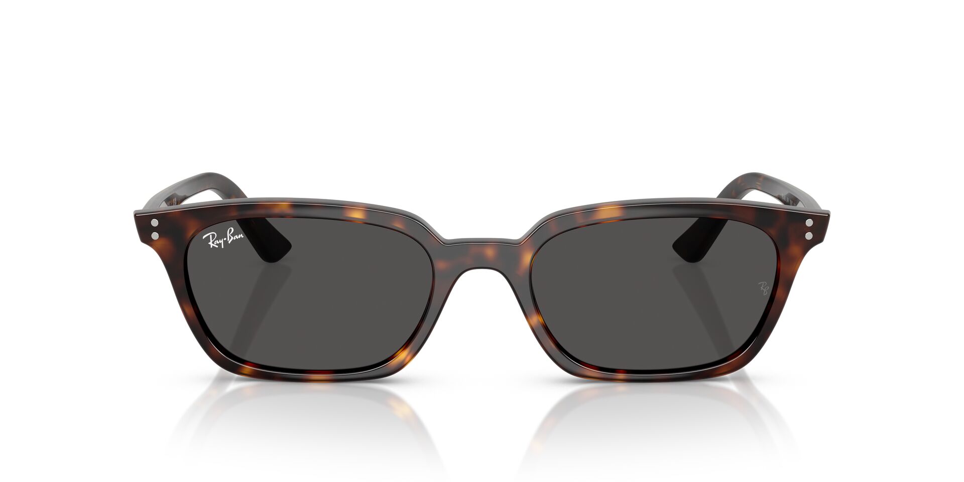 LENS. Optica Online - Lentes de Sol y Anteojos Ópticos