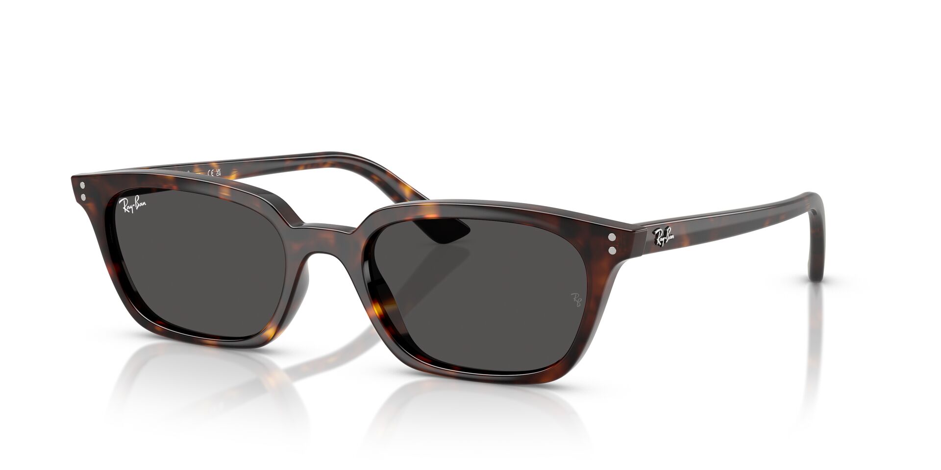 LENS. Optica Online - Lentes de Sol y Anteojos Ópticos