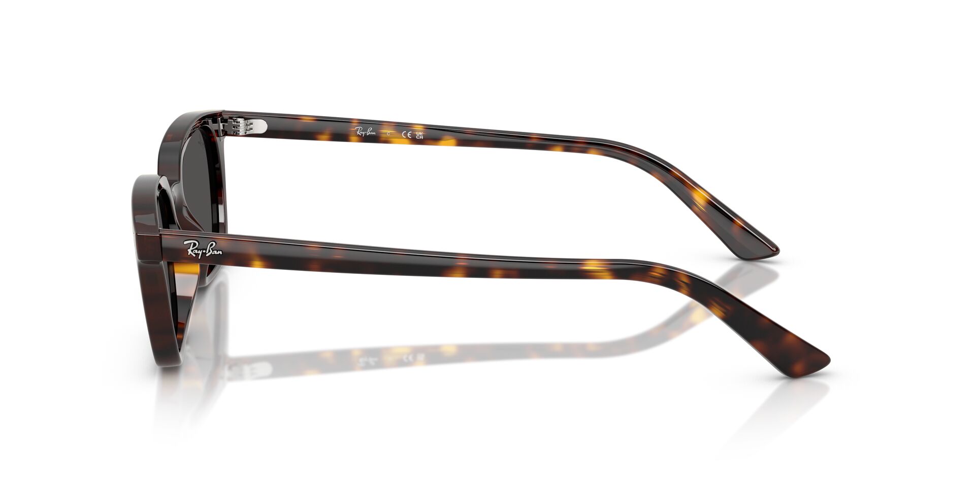 LENS. Optica Online - Lentes de Sol y Anteojos Ópticos