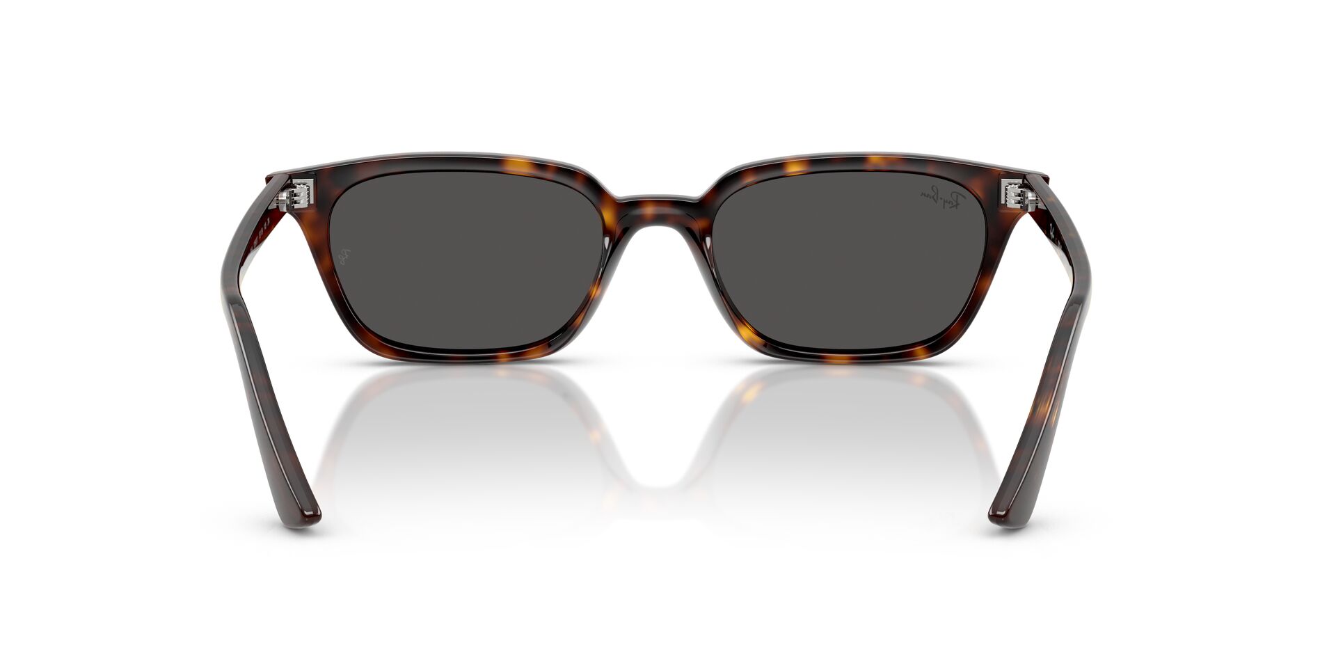 LENS. Optica Online - Lentes de Sol y Anteojos Ópticos