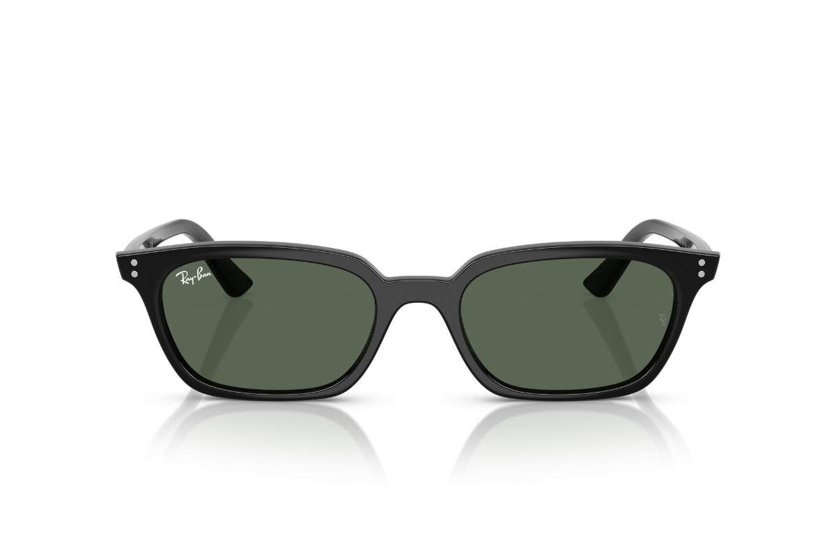 Ray-Ban Lentes de Sol Zaya RB4456