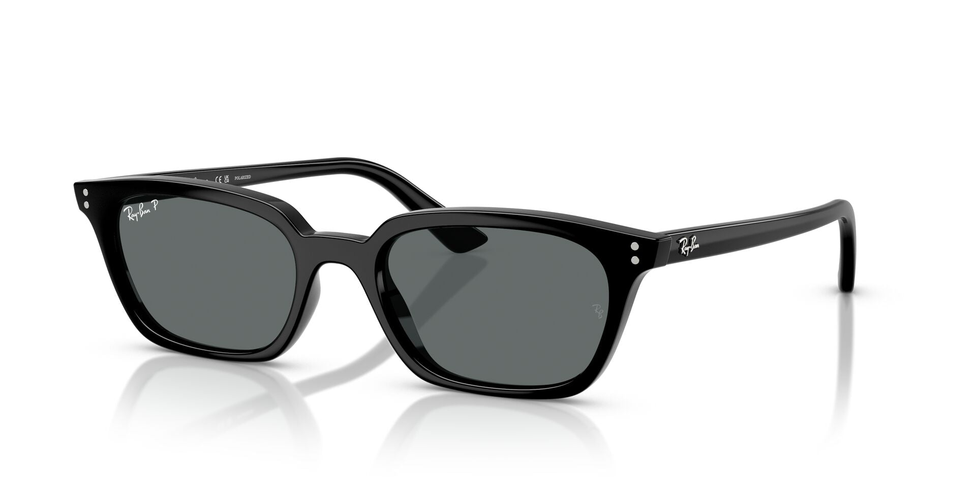 LENS. Optica Online - Lentes de Sol y Anteojos Ópticos