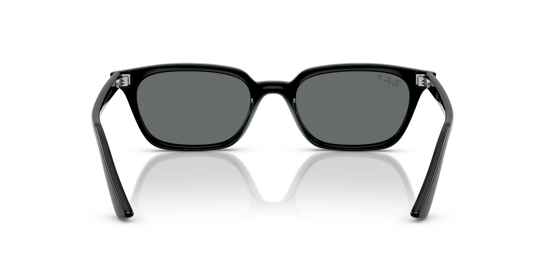 LENS. Optica Online - Lentes de Sol y Anteojos Ópticos