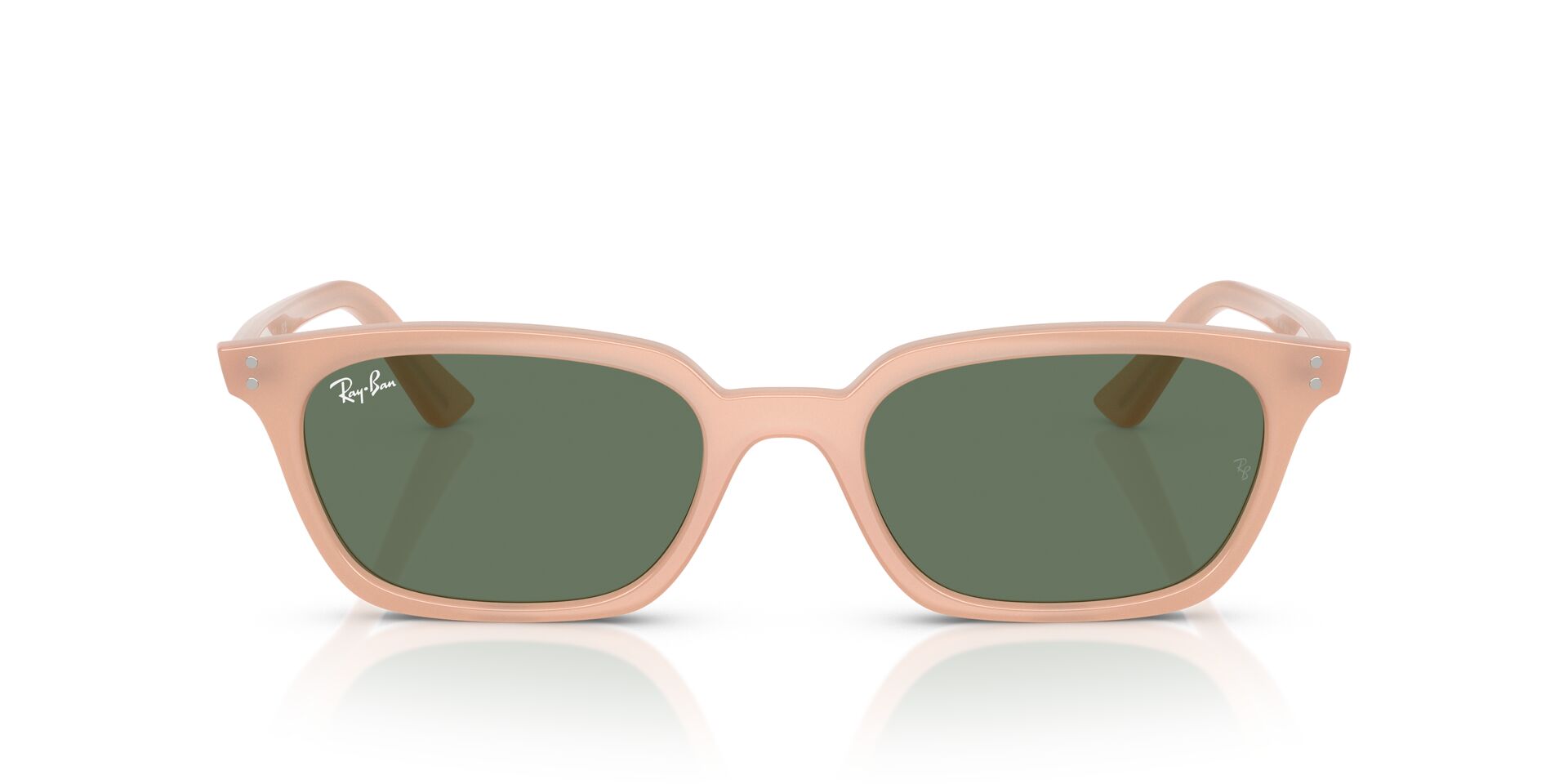 LENS. Optica Online - Lentes de Sol y Anteojos Ópticos