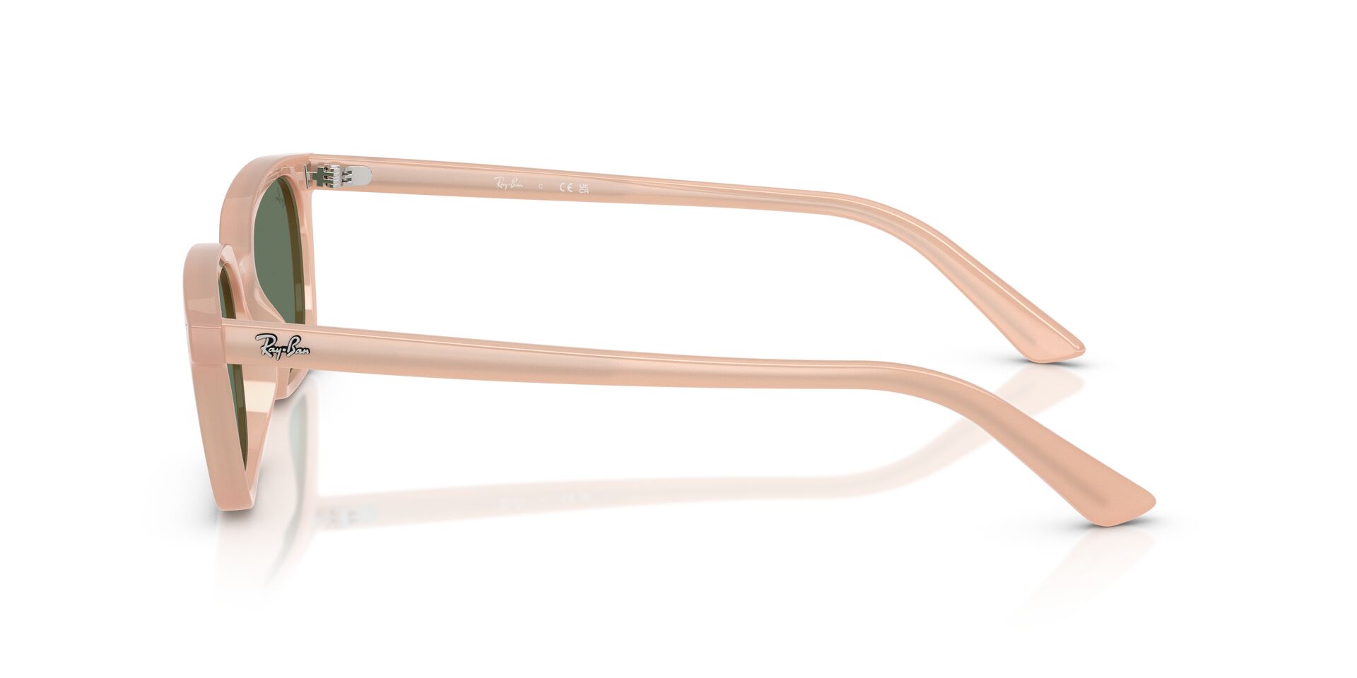 LENS. Optica Online - Lentes de Sol y Anteojos Ópticos
