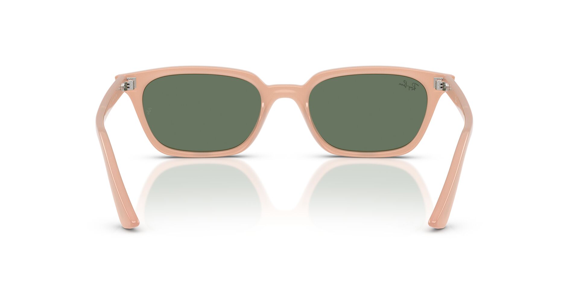 LENS. Optica Online - Lentes de Sol y Anteojos Ópticos
