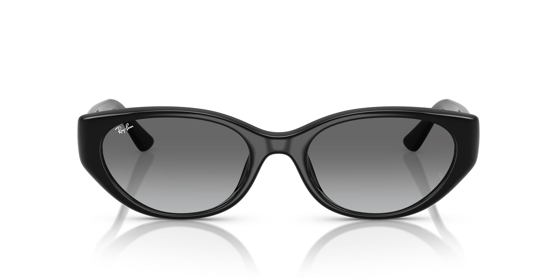 LENS. Optica Online - Lentes de Sol y Anteojos Ópticos