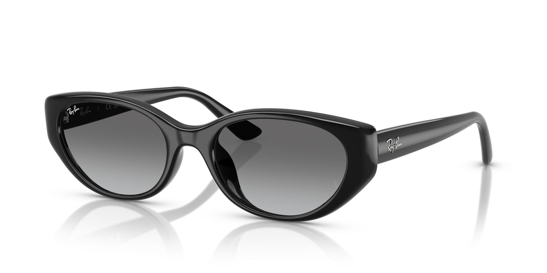 LENS. Optica Online - Lentes de Sol y Anteojos Ópticos