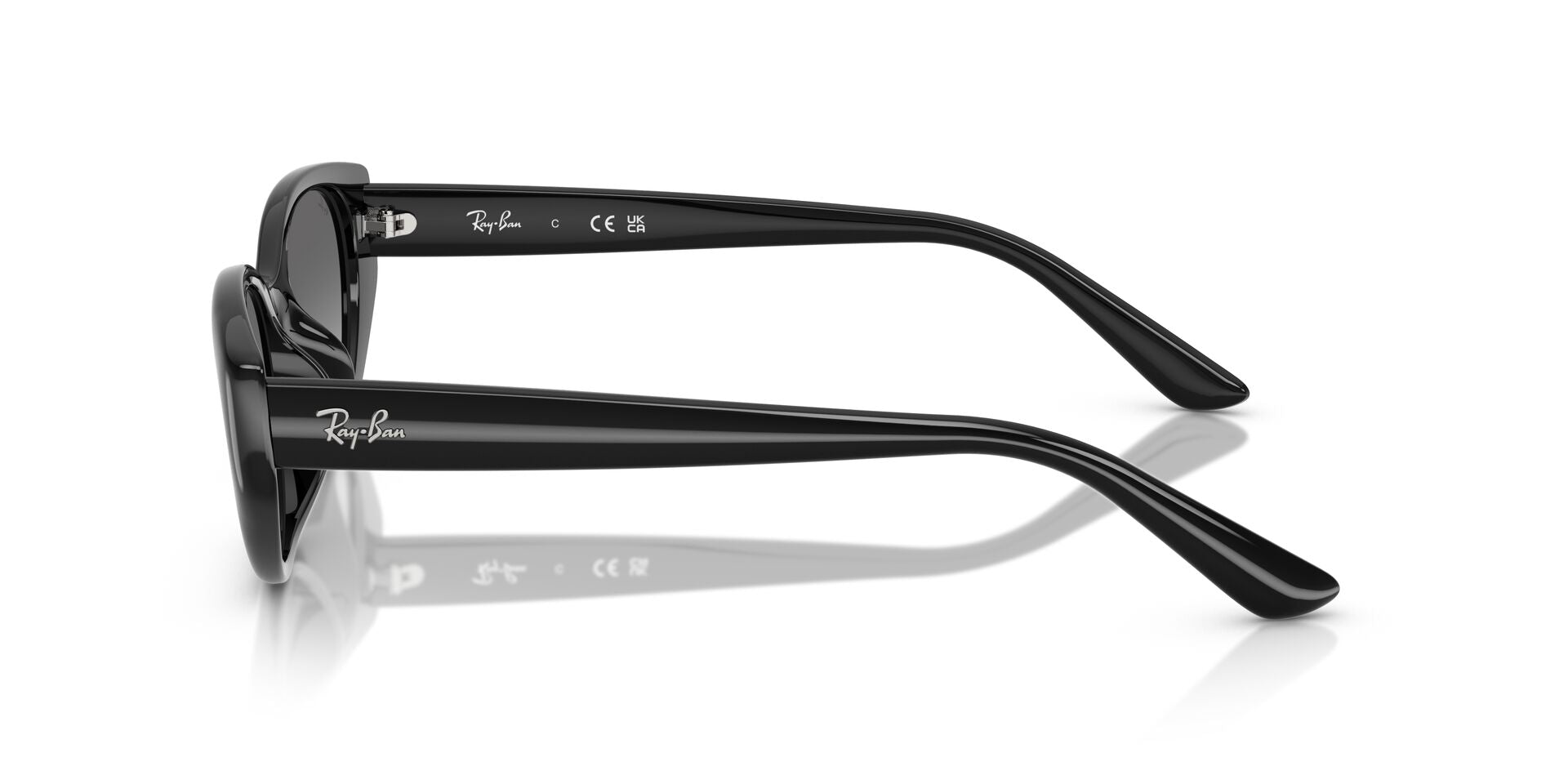 LENS. Optica Online - Lentes de Sol y Anteojos Ópticos
