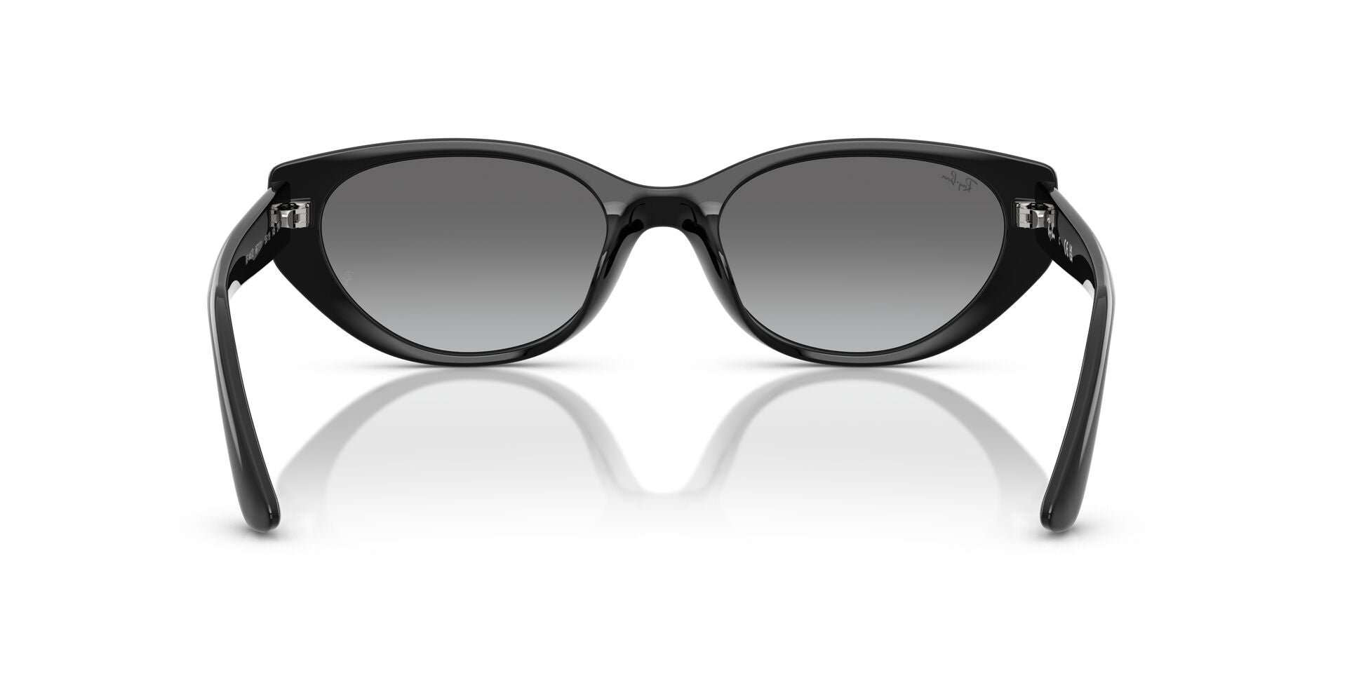 LENS. Optica Online - Lentes de Sol y Anteojos Ópticos
