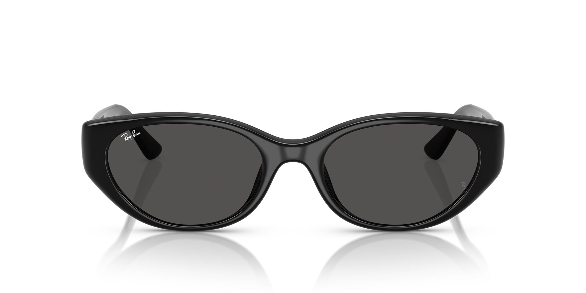 LENS. Optica Online - Lentes de Sol y Anteojos Ópticos