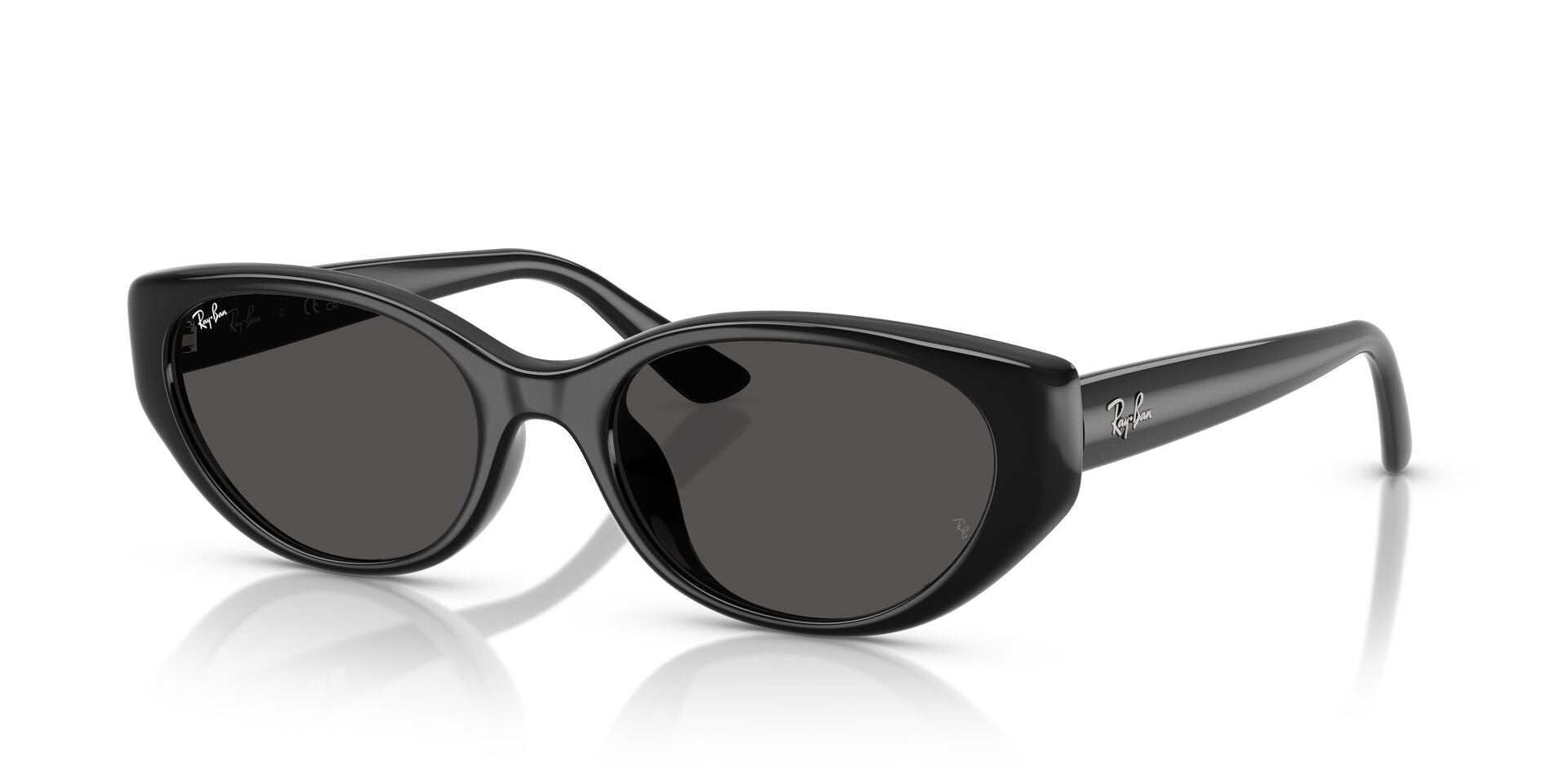LENS. Optica Online - Lentes de Sol y Anteojos Ópticos
