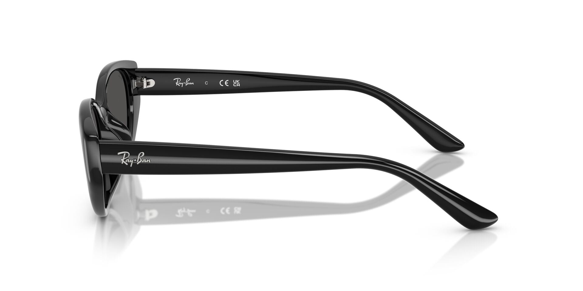 LENS. Optica Online - Lentes de Sol y Anteojos Ópticos