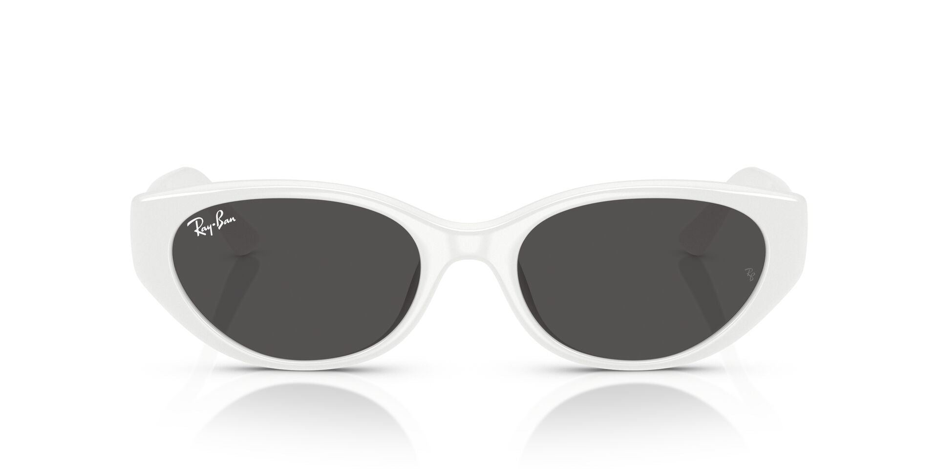 LENS. Optica Online - Lentes de Sol y Anteojos Ópticos
