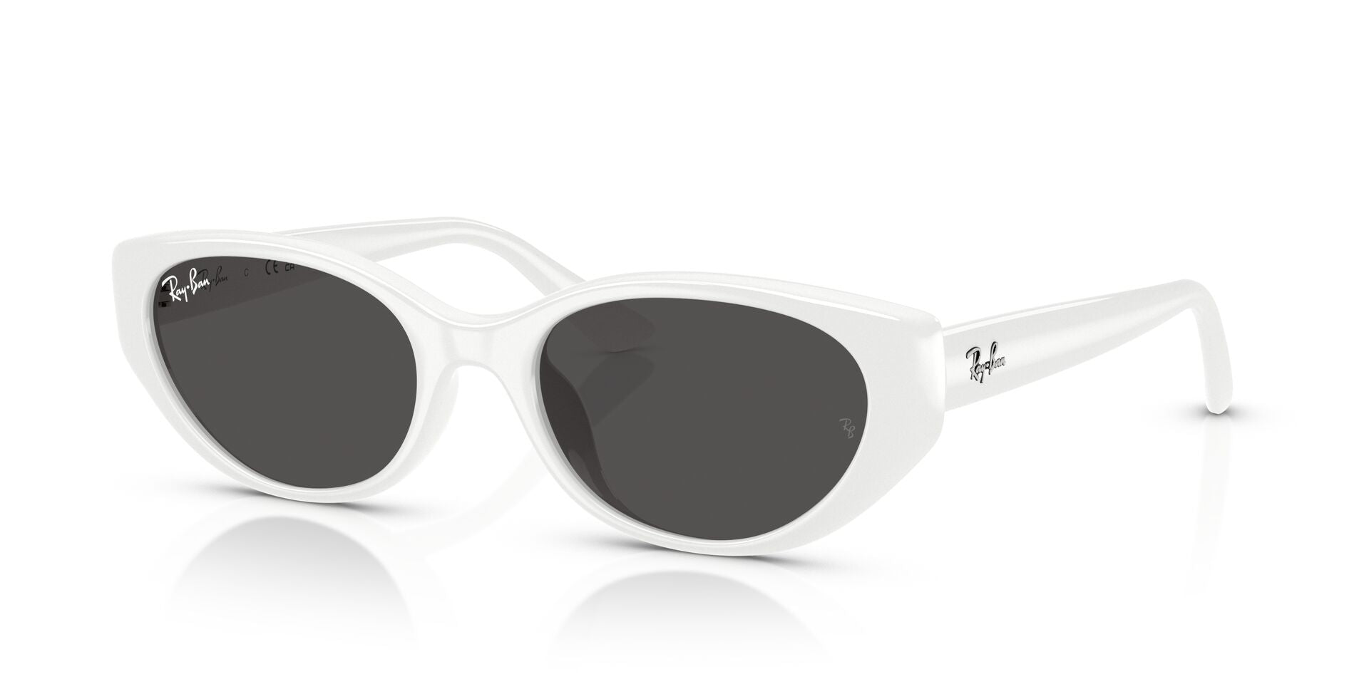 LENS. Optica Online - Lentes de Sol y Anteojos Ópticos