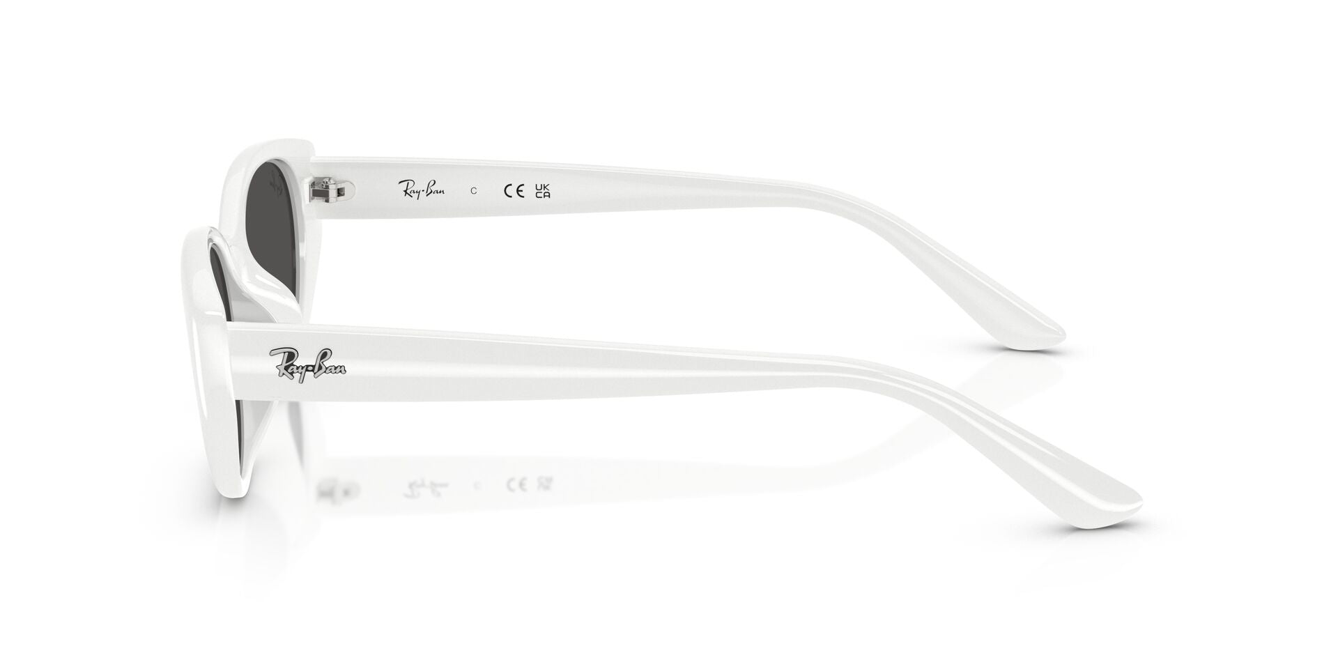 LENS. Optica Online - Lentes de Sol y Anteojos Ópticos