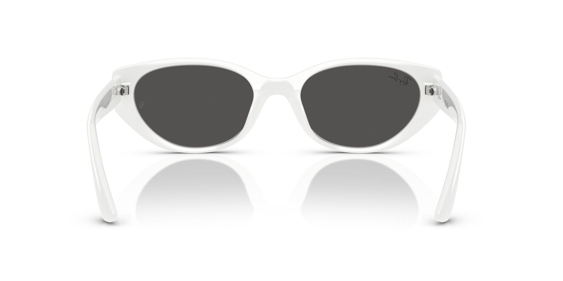 LENS. Optica Online - Lentes de Sol y Anteojos Ópticos