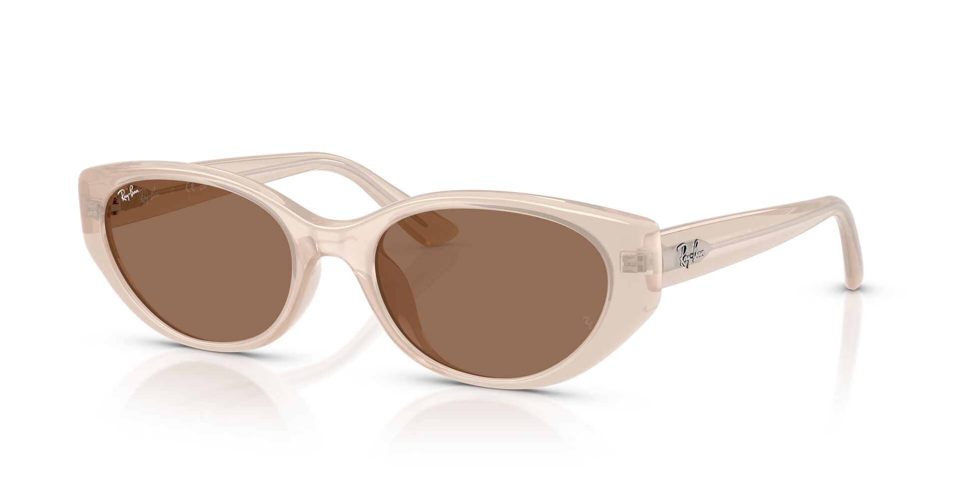 LENS. Optica Online - Lentes de Sol y Anteojos Ópticos