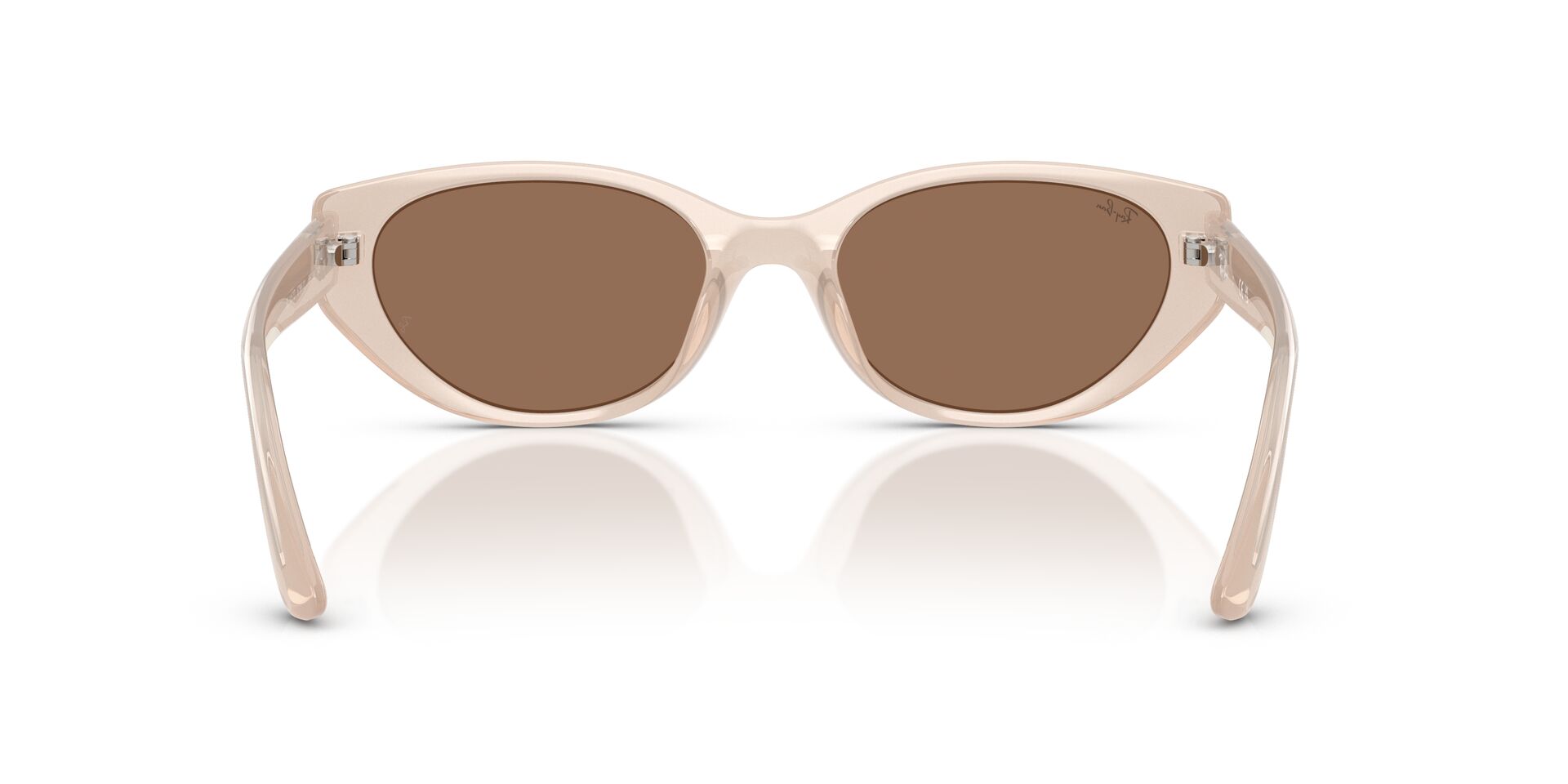 LENS. Optica Online - Lentes de Sol y Anteojos Ópticos