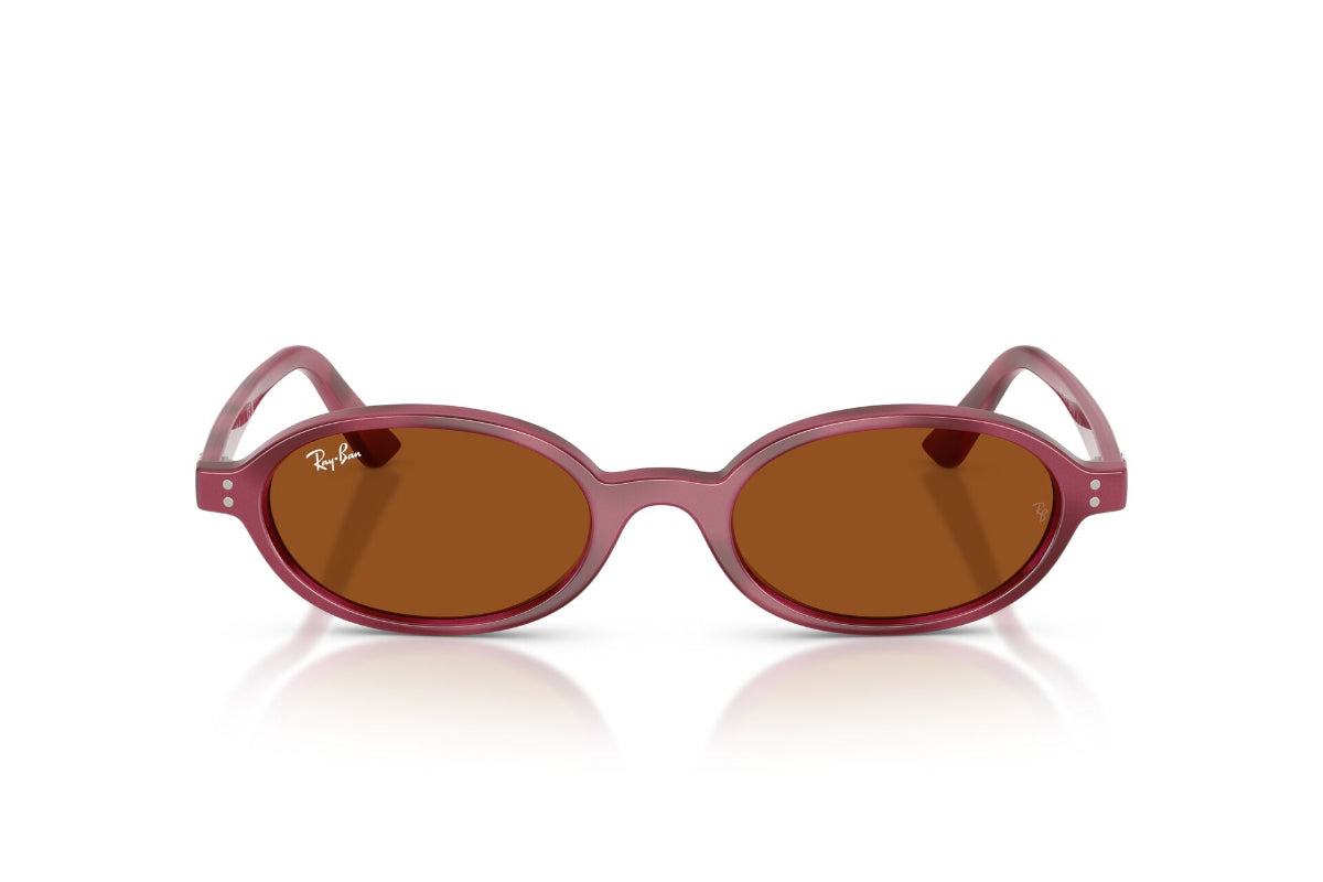 Ray-Ban Lentes de Sol RB4472