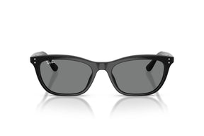 Ray-Ban Lentes de Sol RB4474D