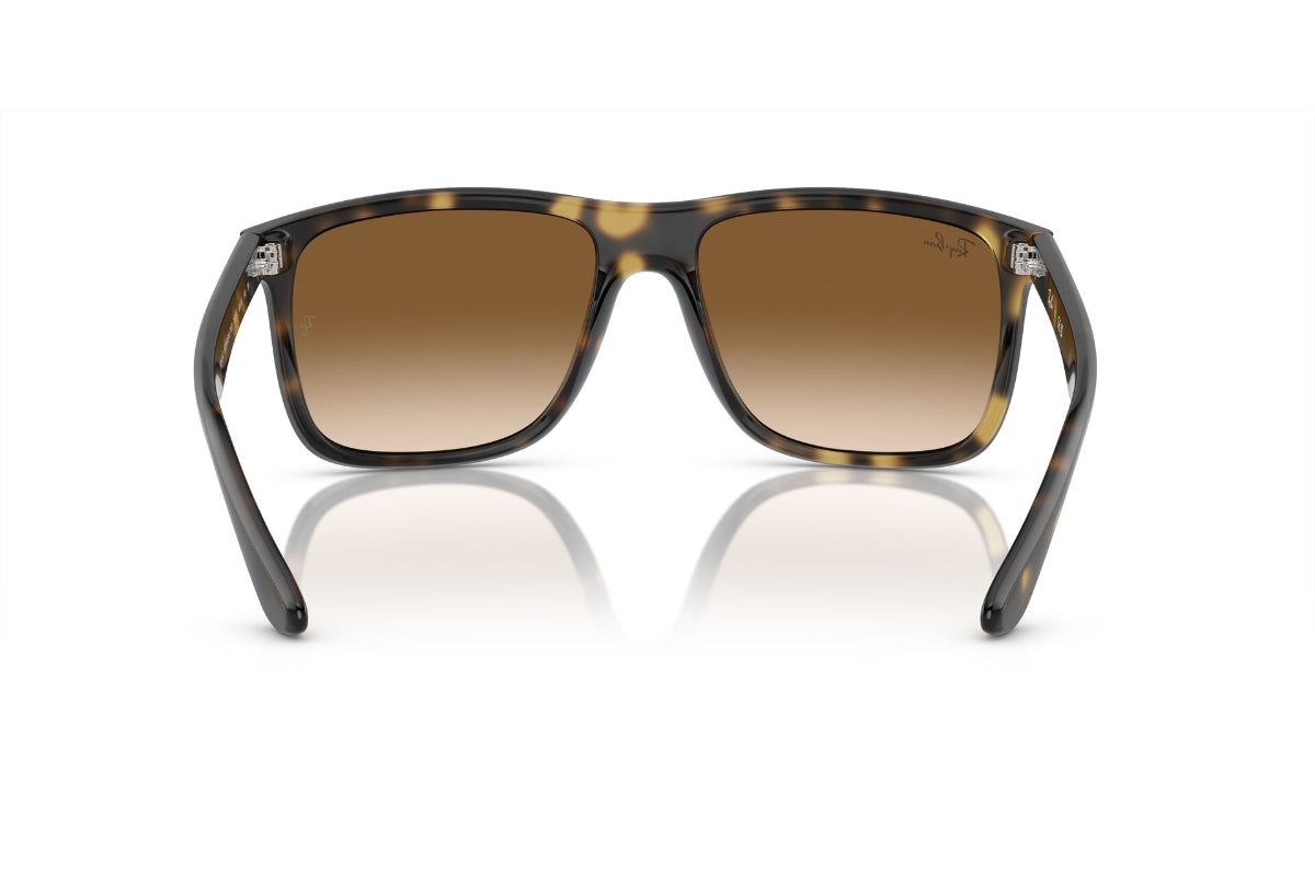 Ray-Ban Lentes de Sol Boyfriend Two RB4547
