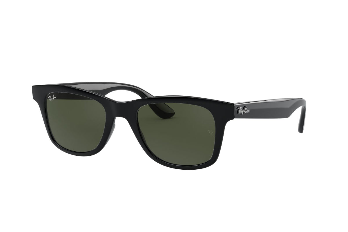 Ray-Ban Lentes de Sol RB4640