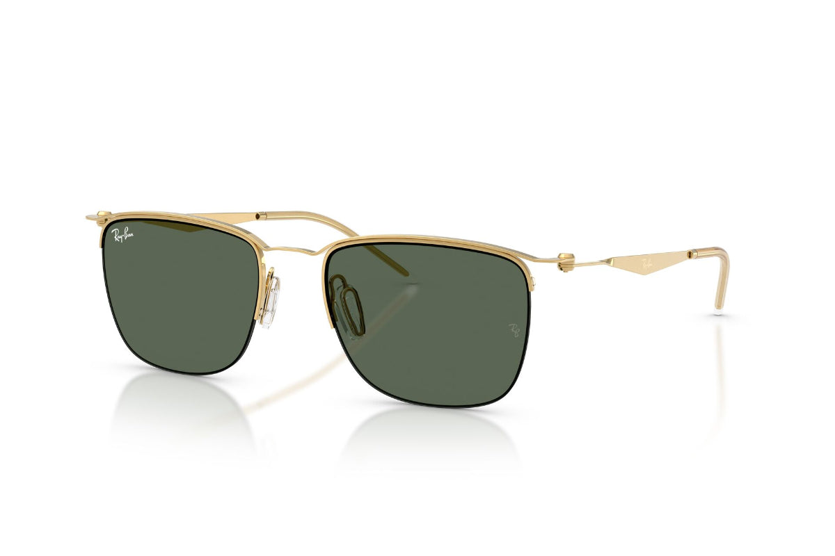 Ray-Ban Lentes de Sol RB8550