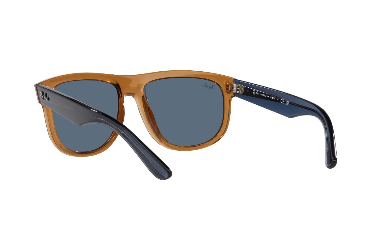 Ray-Ban Lentes de Sol Boyfriend Reverse Espejados RBR050