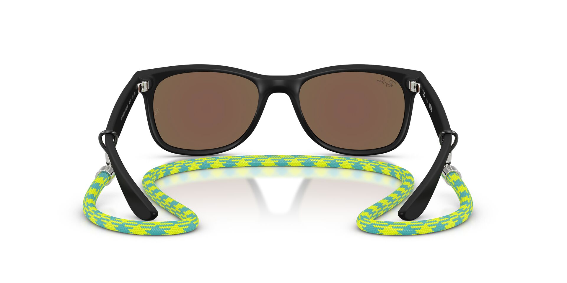 LENS. Optica Online - Lentes de Sol y Anteojos Ópticos