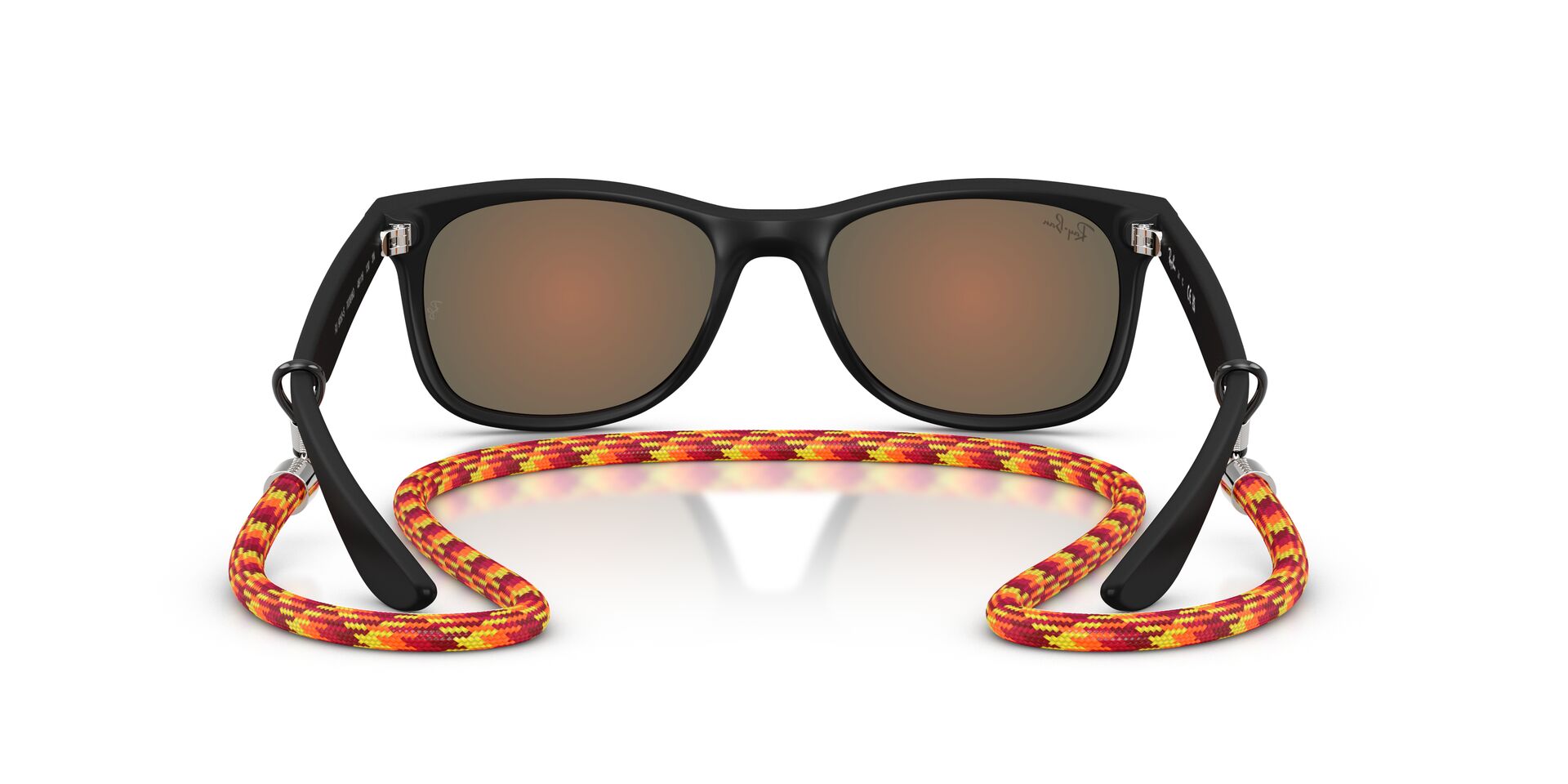 LENS. Optica Online - Lentes de Sol y Anteojos Ópticos