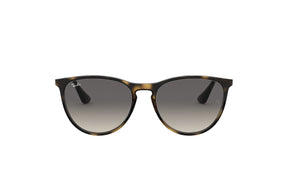 Ray-Ban Junior para NIÑOS Lentes de Sol Erika RJ9060S