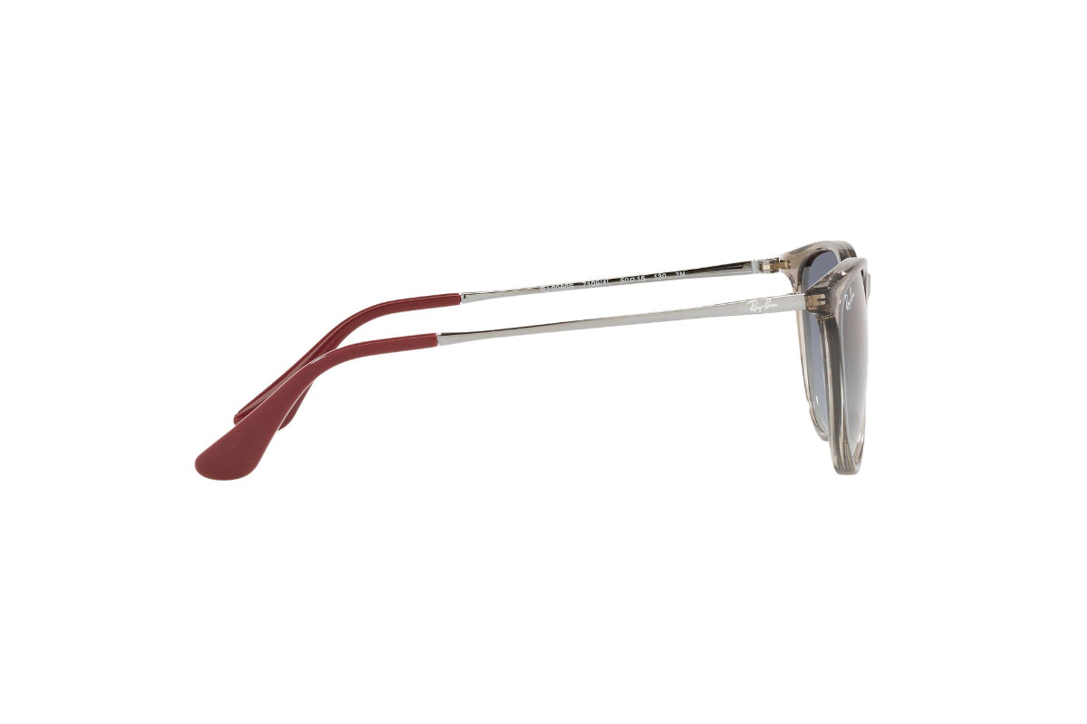 Ray-Ban Junior Lentes de Sol Erika RJ9060S