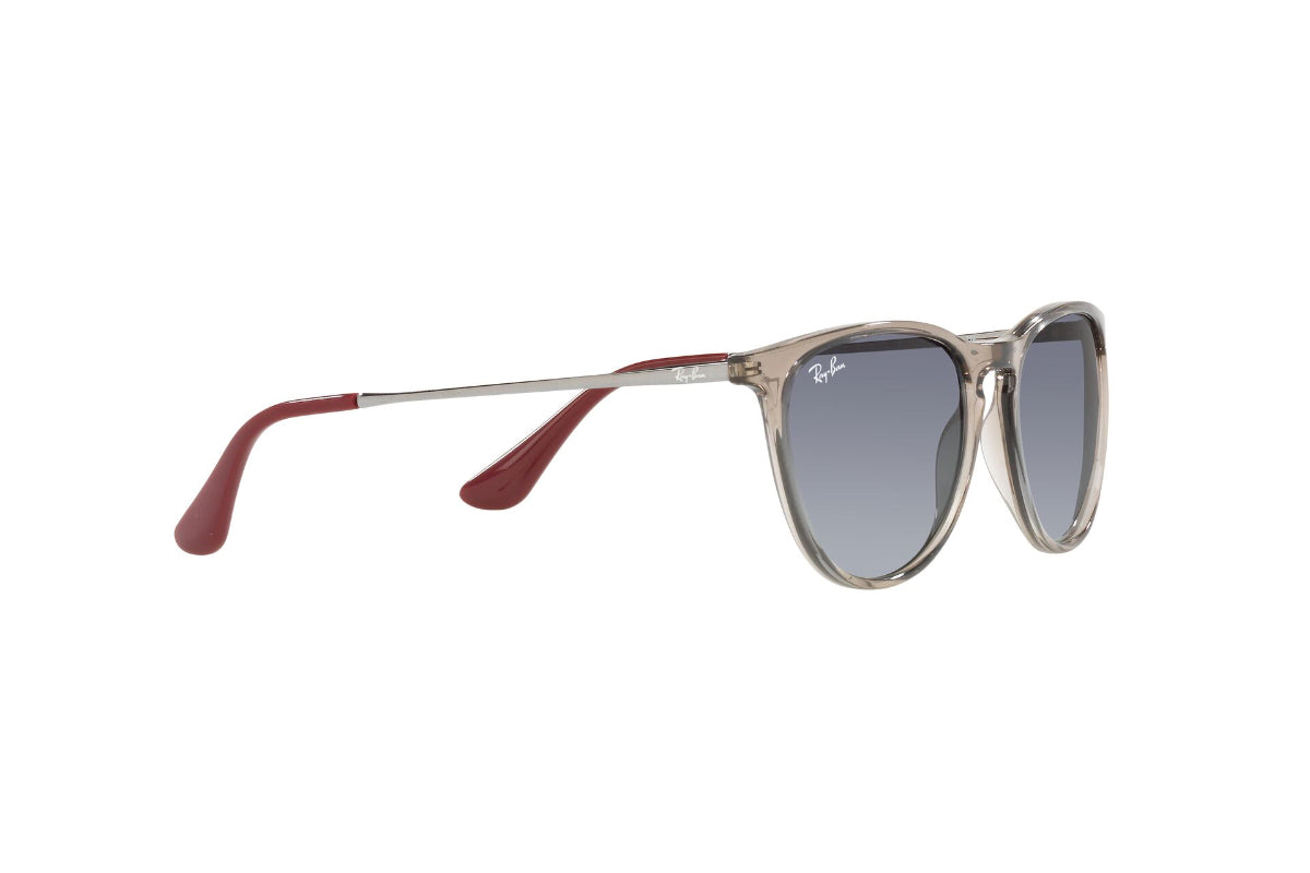 Ray-Ban Junior Lentes de Sol Erika RJ9060S