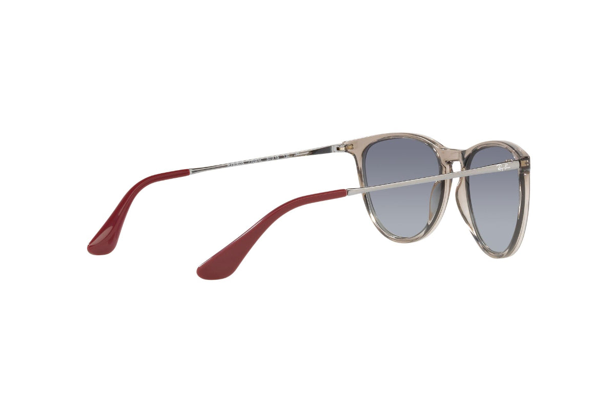 Ray-Ban Junior Lentes de Sol Erika RJ9060S