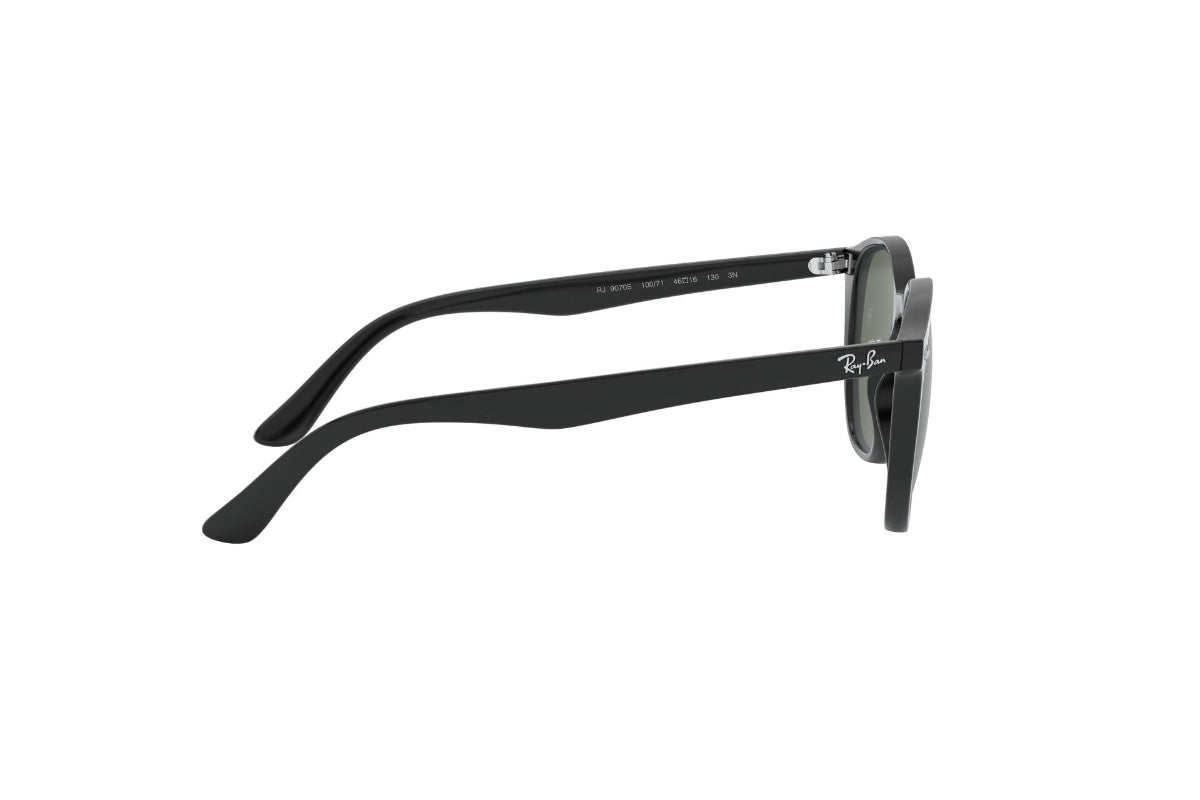 Ray-Ban Junior Lentes de Sol RJ9070S
