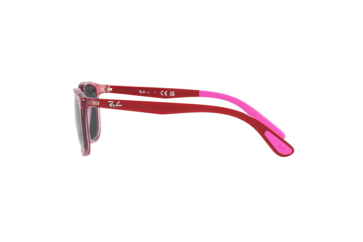 Ray-Ban Junior Lentes de Sol RJ9076S