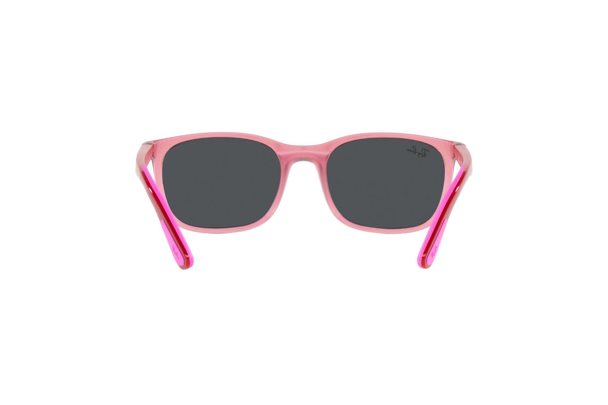 Ray-Ban Junior Lentes de Sol RJ9076S