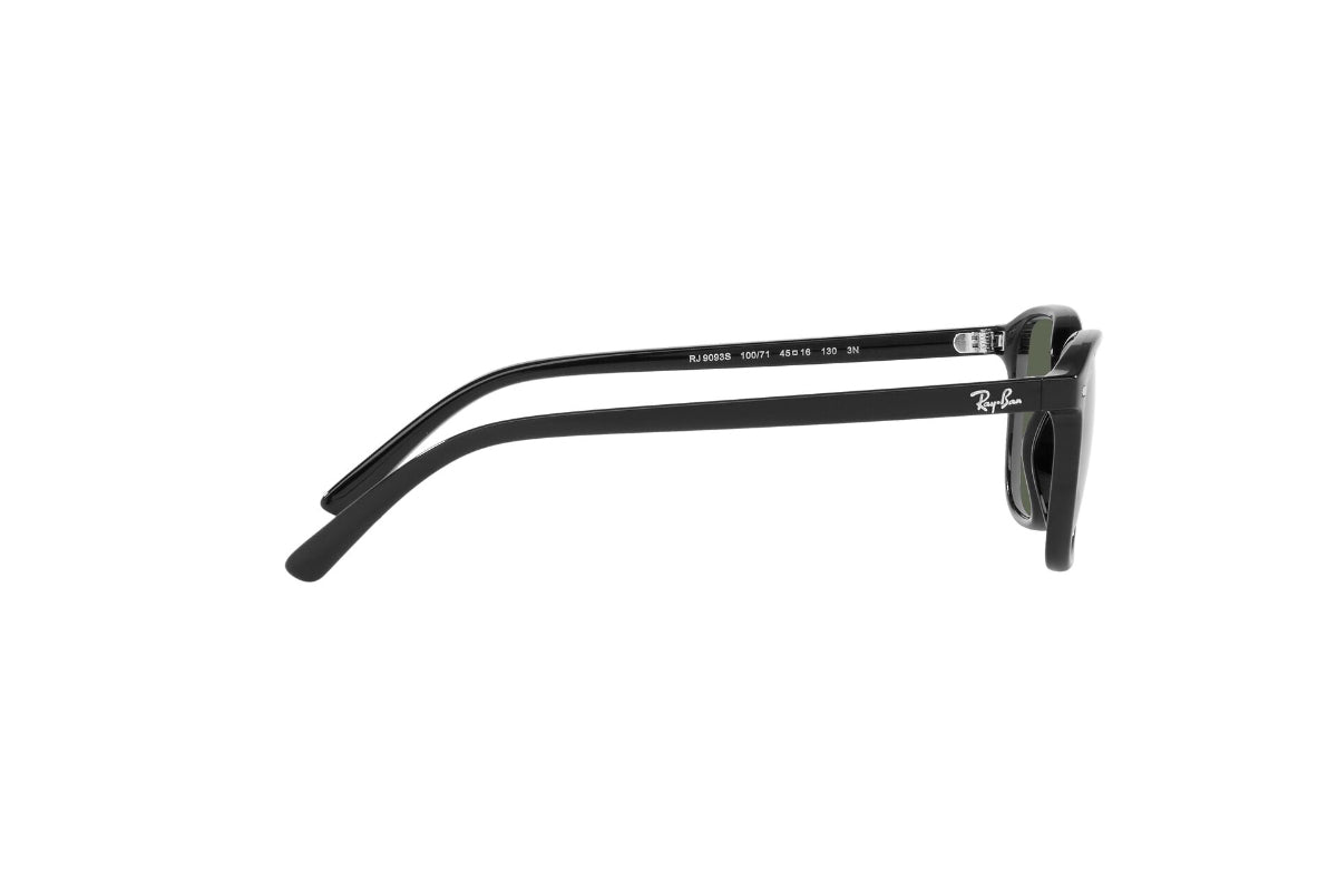 Ray-Ban Junior Lentes de Sol Leonard RJ9093S